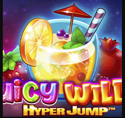 Juicy Wilds